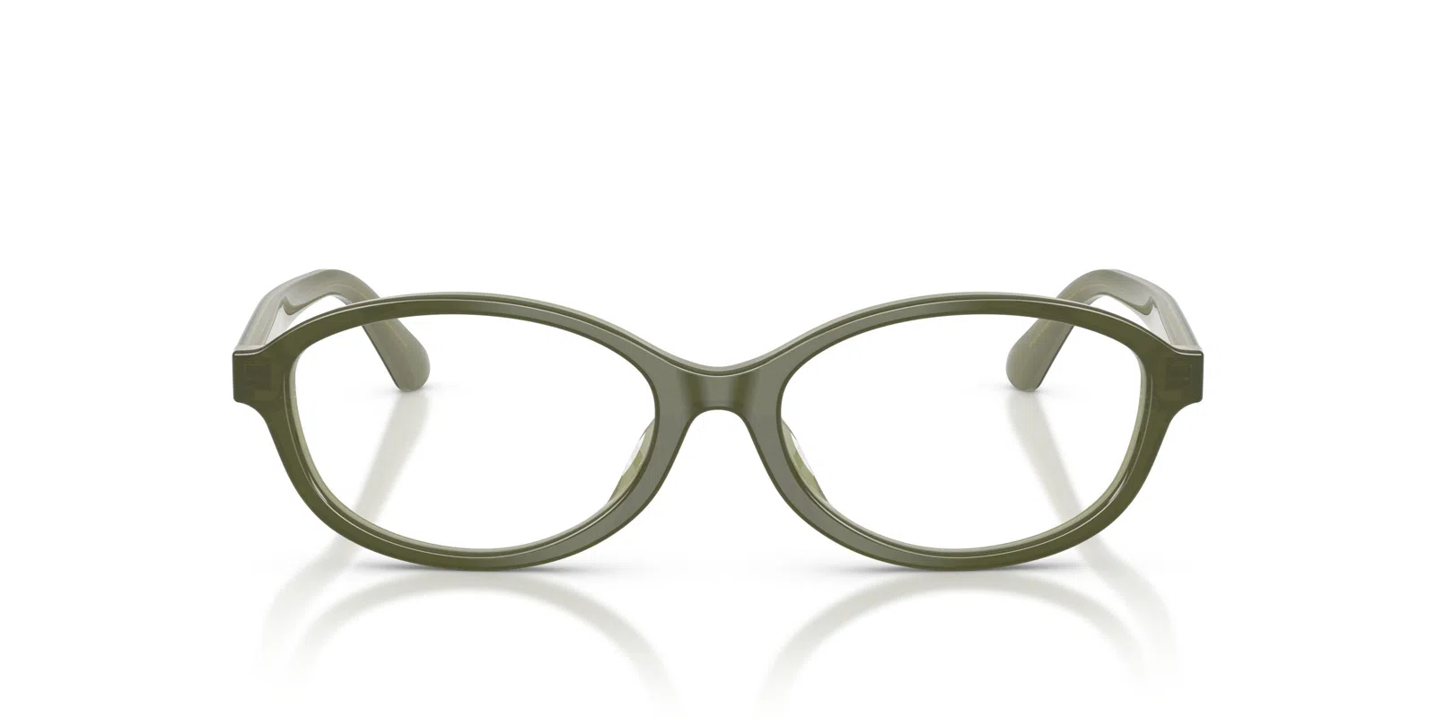 Polo 2311U Eyeglasses - view 14